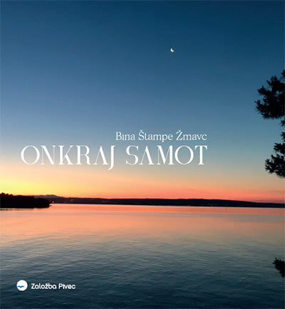 Onkraj samot (jubilejna izdaja)