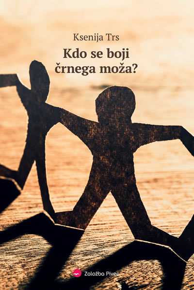 Kdo se boji črnega moža?