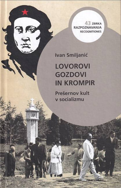 LOVOROVI GOZDOVI IN KROMPIR (SUBVENCIJA)