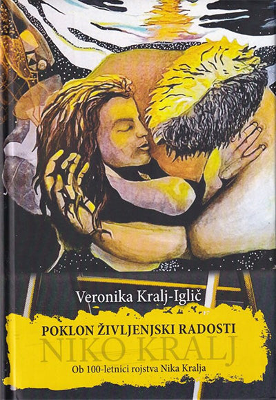 POKLON ŽIVLJENJSKI RADOSTI (SUBVENCIJA)