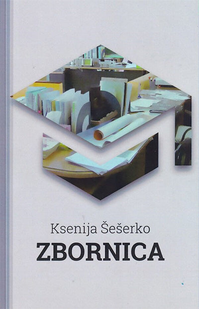 ZBORNICA