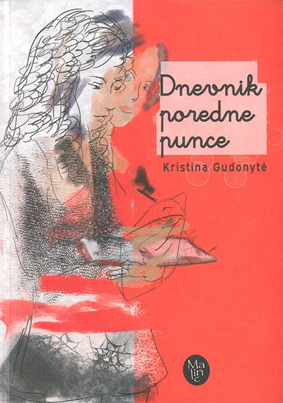 DNEVNIK POREDNE PUNCE