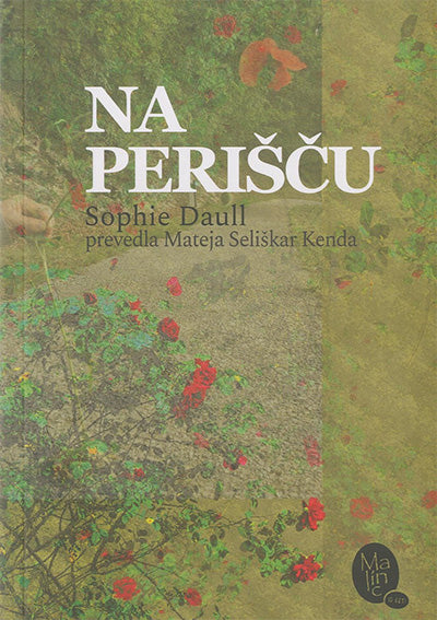 NA PERIŠČU