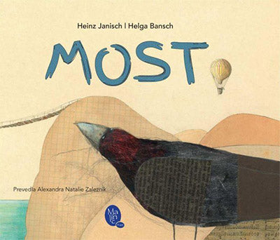 MOST