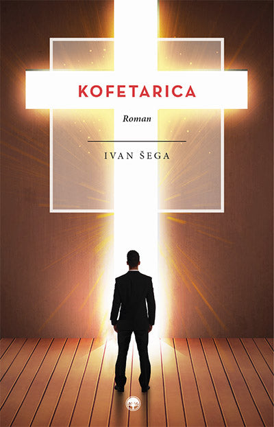 KOFETARICA