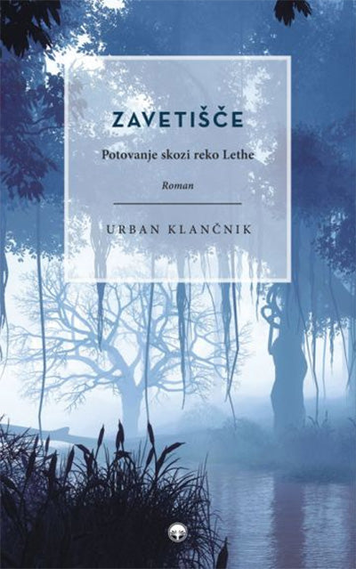 ZAVETIŠČE