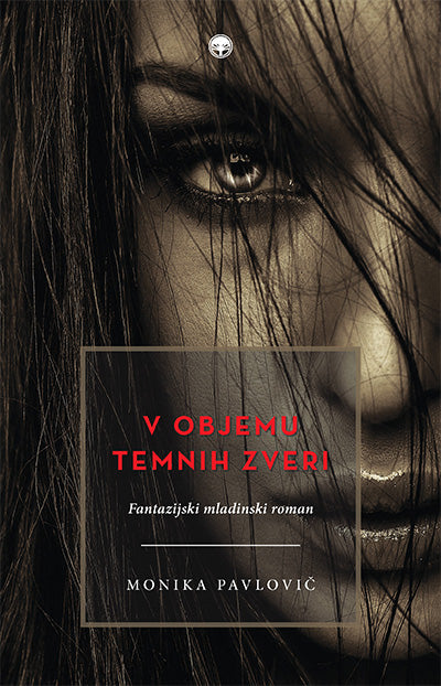 V OBJEMU TEMNIH ZVERI