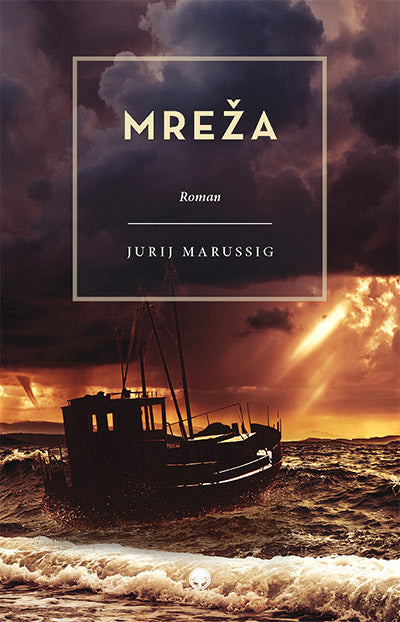 MREŽA