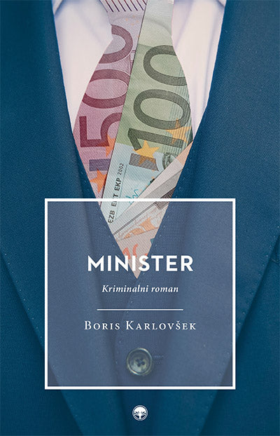 MINISTER