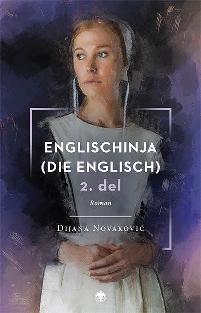 Englischinja, 2. del