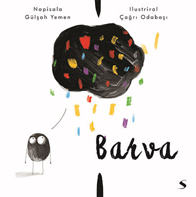 BARVA