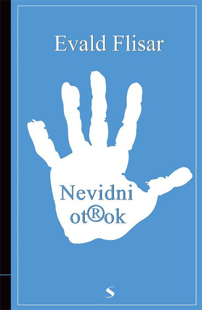Nevidni otrok