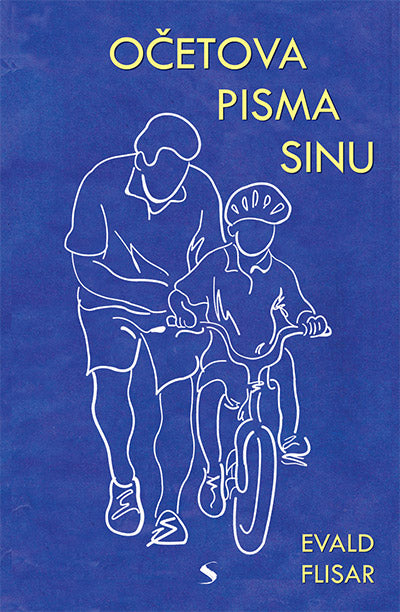 Očetova pisma sinu