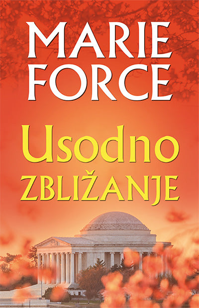USODNO ZBLIŽANJE TV