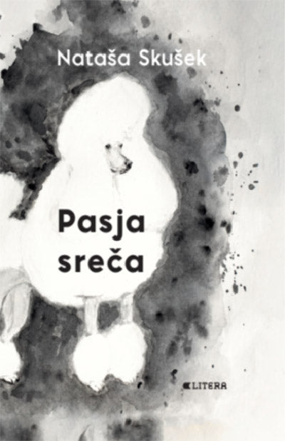 Pasja sreča
