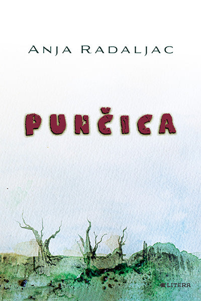 Punčica