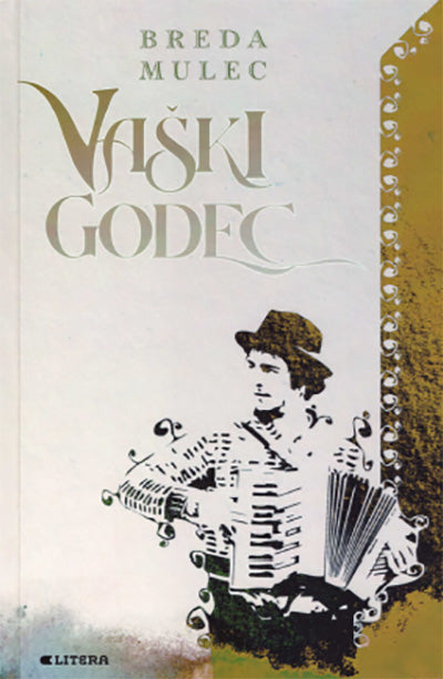 VAŠKI GODEC