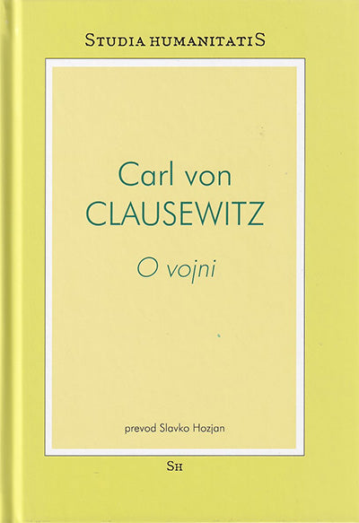 O vojni
