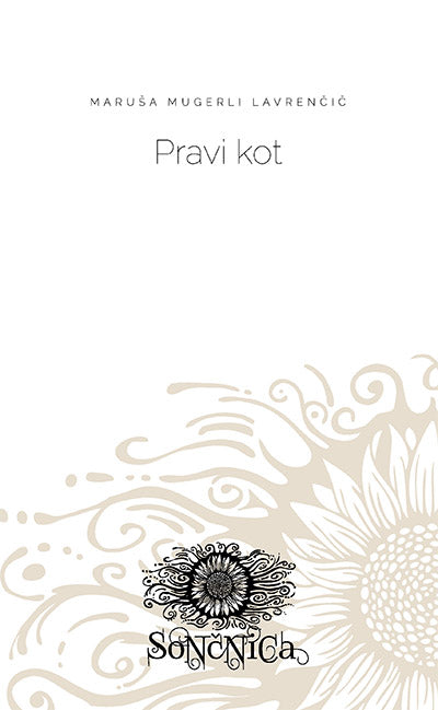PRAVI KOT