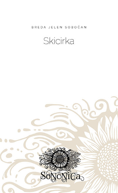 SKICIRKA