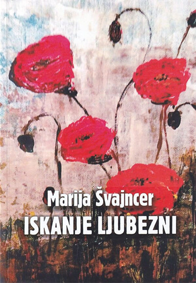 ISKANJE LJUBEZNI