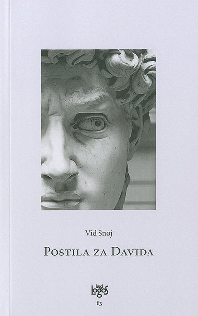 Postila za Davida