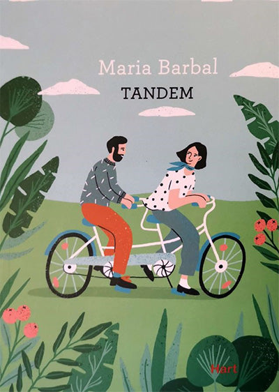 TANDEM