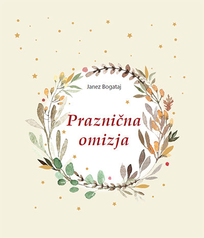 PRAZNIČNA OMIZJA