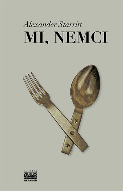 MI, NEMCI
