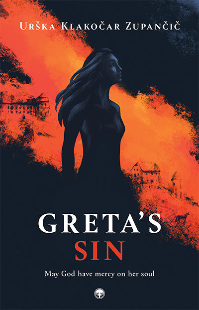 Greta's sin