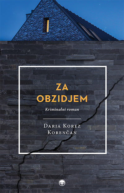 ZA OBZIDJEM