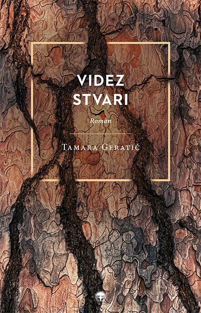 VIDEZ STVARI