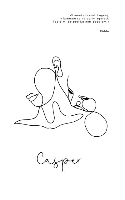 CASPER