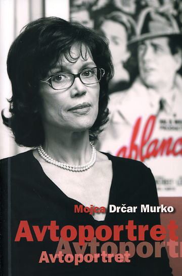 AVTOPORTRET