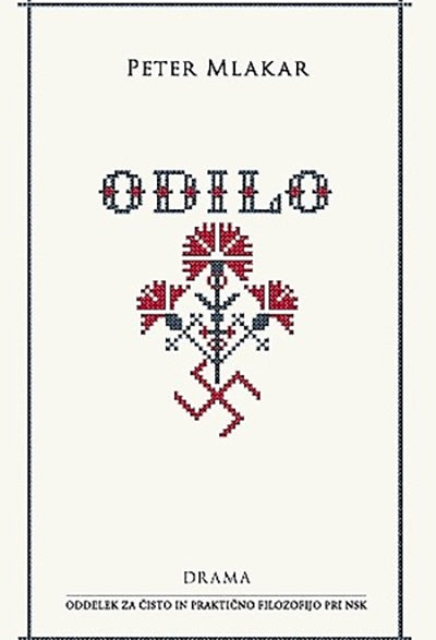 ODILO