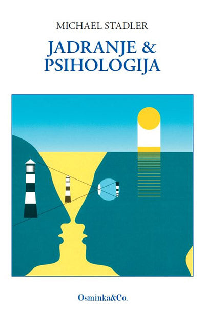 JADRANJE & PSIHOLOGIJA