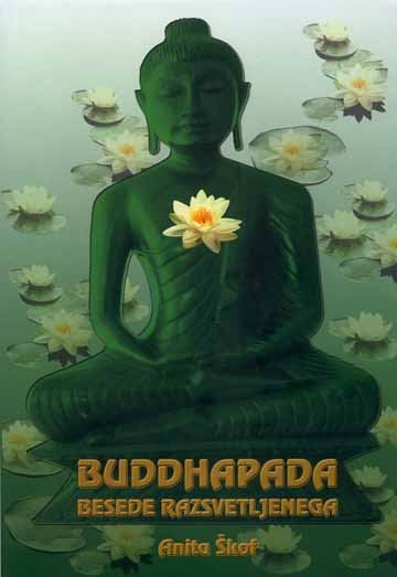 Buddhapada