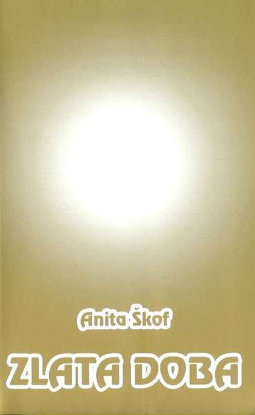 ZLATA DOBA