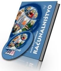 RAČUNALNIŠTVO