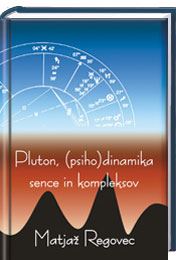 PLUTON, (PSIHO)DINAMIKA SENCE IN KOMPLEKSOV
