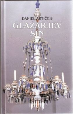GLAŽARJEV SIN
