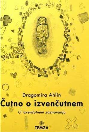 ČUTNO O IZVENČUTNEM