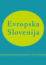 EVROPSKA SLOVENIJA
