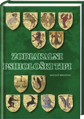ZODIAKALNI PSIHOLOŠKI TIPI