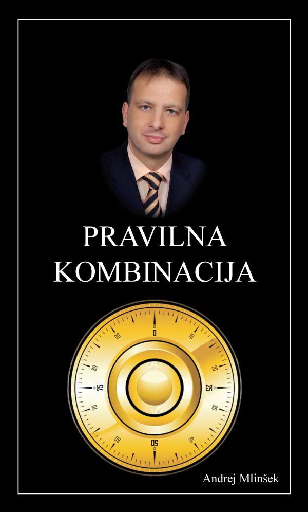 Pravilna kombinacija