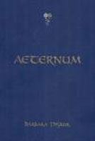 AETERNUM