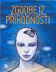 ZGODBE IZ PRIHODNOSTI