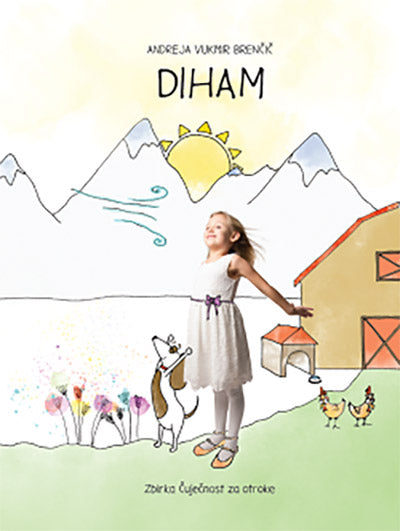 DIHAM