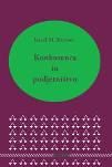 KONKURENCA IN PODJETNIŠTVO
