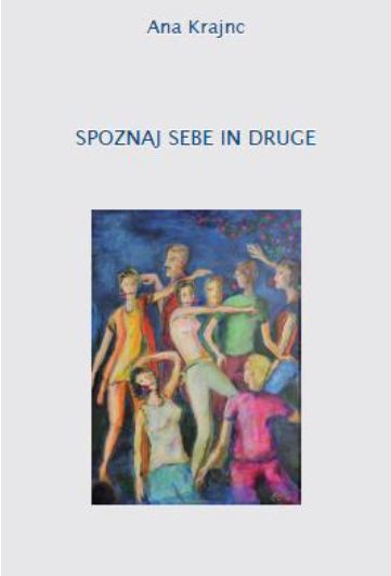 SPOZNAJ SEBE IN DRUGE